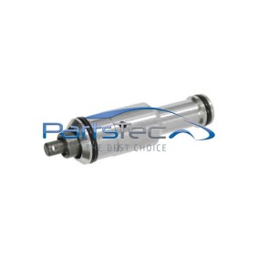 Steuerventil, Nockenwellenverstellung PTA127-0305 von PartsTec günstig für 52,08 € online kaufen