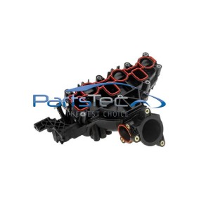 Ansaugbrücke PTA519-0159 von PartsTec günstig für 248,73 € online kaufen