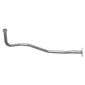 Abgasrohr DAR-101 von VEGAZ günstig für 60,16 € online kaufen