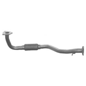 Abgasrohr DAR-103 von VEGAZ günstig für 120,71 € online kaufen