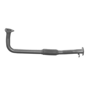 Abgasrohr DAR-111 von VEGAZ günstig für 161,83 € online kaufen