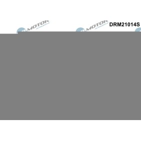 Ölfiltergehäuse für BMW von DR.MOTOR AUTOMOTIVE