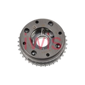 Zahnrad, Nockenwelle des Herstellers AIC - Originalware Artikelnummer: 61289