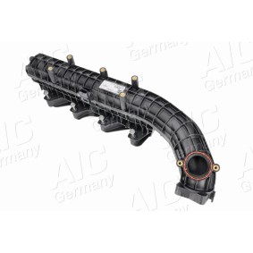 Stutzen, Ansaugkrümmer 75698 von AIC günstig für 314,26 € online kaufen