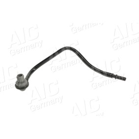 Acquista Tubo depressione servofreno da AIC 75705 a buon mercato per soli 26,90 €