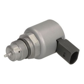 Druckregelventil, Common-Rail-System von ENGITECH