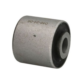 Osta Tukivarren hela REINHOCH:llä RH14-5037 edullisesti hintaan 7,67 €
