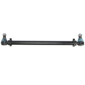Comprar Barra de dirección de REINHOCH RH51-2060 a bajo precio de 74,72 €