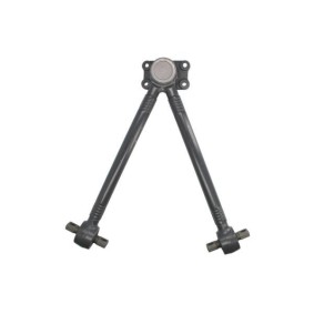 Comprar Barra oscilante de suspensión de ruedas de REINHOCH RH53-1015 a bajo precio de 277,16 €