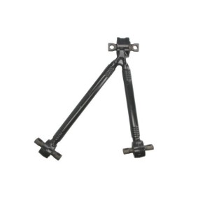 Comprar Barra oscilante de suspensión de ruedas de REINHOCH RH53-2035 a bajo precio de 187,39 €