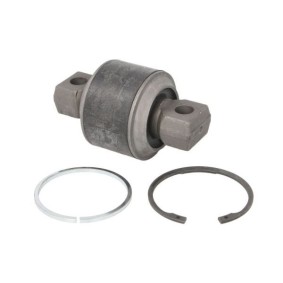 Comprar Kit de reparación, brazos de suspensión de REINHOCH RH54-2002 a bajo precio de 42,77 €