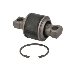 Comprar Kit de reparación, brazos de suspensión de REINHOCH RH54-5002 a bajo precio de 23,21 €