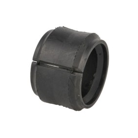 Comprar Silentblock de barra estabilizadora de REINHOCH RH58-8002 a bajo precio de 11,63 €