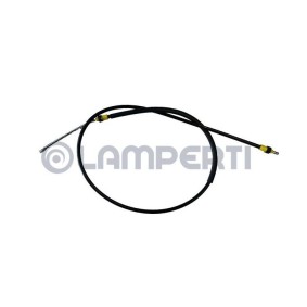 Handbremsseil 4173 von LAMPERTI günstig für 57,05 € online kaufen