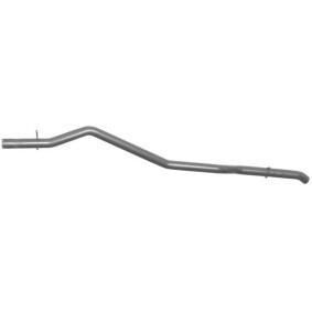 Abgasrohr 35.52.48 von IMASAF günstig für 85,27 € online kaufen