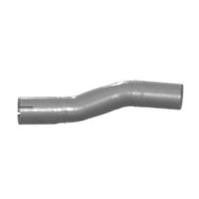 Abgasrohr 35.54.52 von IMASAF günstig für 50,90 € online kaufen