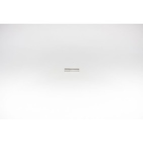 Acquista Tubo gas scarico da VEGAZ FR-120 a buon mercato per soli 16,01 €