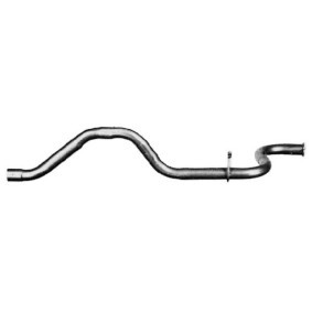 Compre Tubo de escape de VEGAZ online para Transit Mk3 Caja / Chasis (E, VE64) a precios moderados