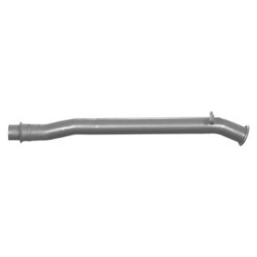 Compre Tubo de escape de VEGAZ online para Transit Mk4 Caja / Chasis (E, VE83) a precios moderados