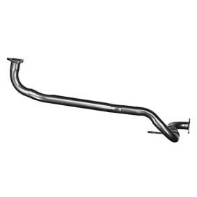 Compre Tubo de escape de VEGAZ online para Transit Mk4 Caja / Chasis (E, VE83) a precios moderados