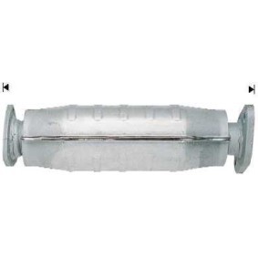 Acquista Catalizzatore da VEGAZ HUK-901 a buon mercato per soli 227,96 €