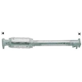 Acquista Catalizzatore da VEGAZ LK-912 a buon mercato per soli 303,46 €