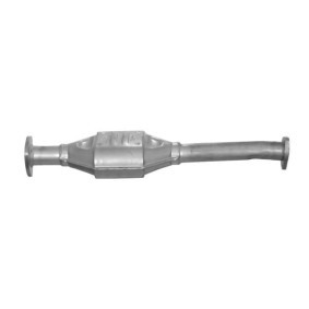Acquista Catalizzatore da VEGAZ FTK-905 a buon mercato per soli 245,09 €