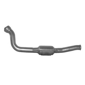 Acquista Catalizzatore da VEGAZ PGK-939 a buon mercato per soli 187,93 €