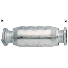 Acquista Catalizzatore da VEGAZ DK-908 a buon mercato per soli 211,78 €