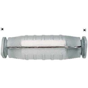 Acquista Catalizzatore da VEGAZ DK-904 a buon mercato per soli 291,28 €