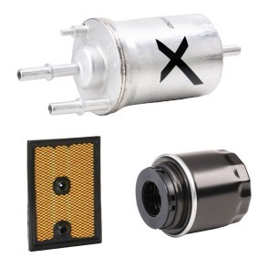 Filterset 4055F23021P von RIDEX PLUS günstig für 44,31 € online kaufen