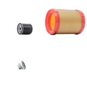 Filterset 4055F1597P von RIDEX PLUS günstig für 17,69 € online kaufen