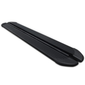 Bremstrommel des Herstellers OMAC - Originalware Artikelnummer: 4002938B