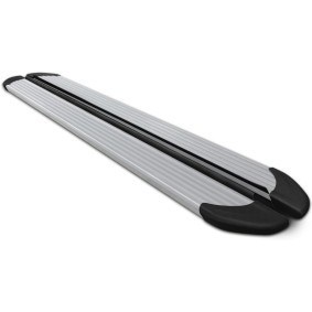 Bremstrommel des Herstellers OMAC - Originalware Artikelnummer: A051429