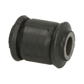 Lagerung, Lenker J50553AYMT von YAMATO günstig für 15,33 € online kaufen