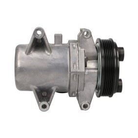 Osta Ilmastoinnin kompressori TEAMEC:llä 8613080 edullisesti hintaan 316,47 €