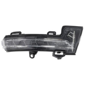 Blinker MI00046 von OLSA günstig für 40,20 € online kaufen