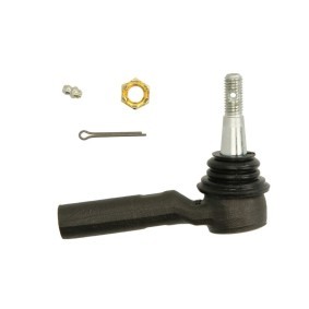 Compre Rótula de dirección de MOOG online para CAMARO Descapotable GMX511 a precios moderados