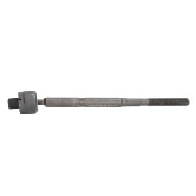 Compre Rótula axial de dirección de MOOG online para CAMARO Descapotable GMX511 a precios moderados