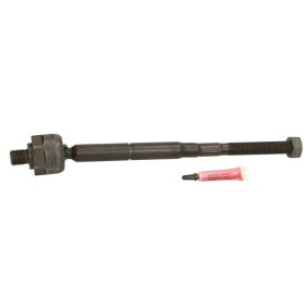 Achetez des Rotule de direction MOOG AMGEV800893 à prix pour 51,62 €