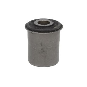 Achetez des Rotule de direction MOOG AMGK200188 à prix pour 23,03 €