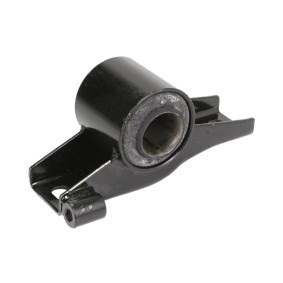 Achetez des Rotule de direction MOOG AMGK200190 à prix pour 30,04 €