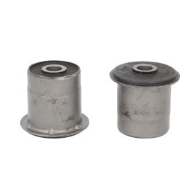 Comprar Rótula de suspensión de MOOG AMGK200193 a bajo precio de 33,26 €