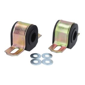 Acquista Gommino barra stabilizzatrice da MOOG AMGK200930 a buon mercato per soli 23,18 €