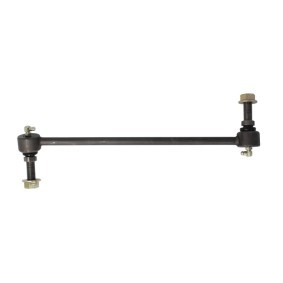 Koppelstange AMGK750616 von MOOG günstig für 48,43 € online kaufen