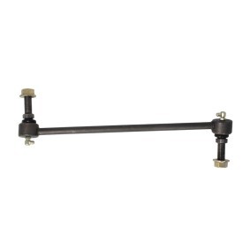 Koppelstange AMGK750617 von MOOG günstig für 38,98 € online kaufen