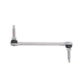 Koppelstange AMGK750798 von MOOG günstig für 48,35 € online kaufen