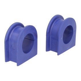 Comprar Casquillo del cojinete, estabilizador de MOOG AMGK80073 a bajo precio de 15,36 €