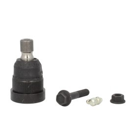 Comprar Barra oscilante de suspensión de ruedas de MOOG AMGK80107 a bajo precio de 35,63 €