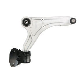 Comprar Barra oscilante de suspensión de ruedas de MOOG AMGRK623000 a bajo precio de 286,15 €